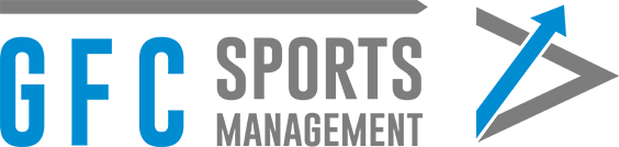 GFC Sports Management AG