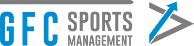 GFC Sports Management